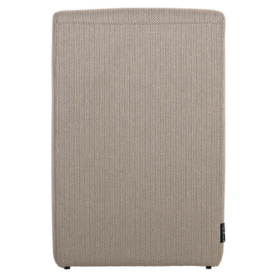 Richmond Interiors Outdoor Stuhl Riva | taupe