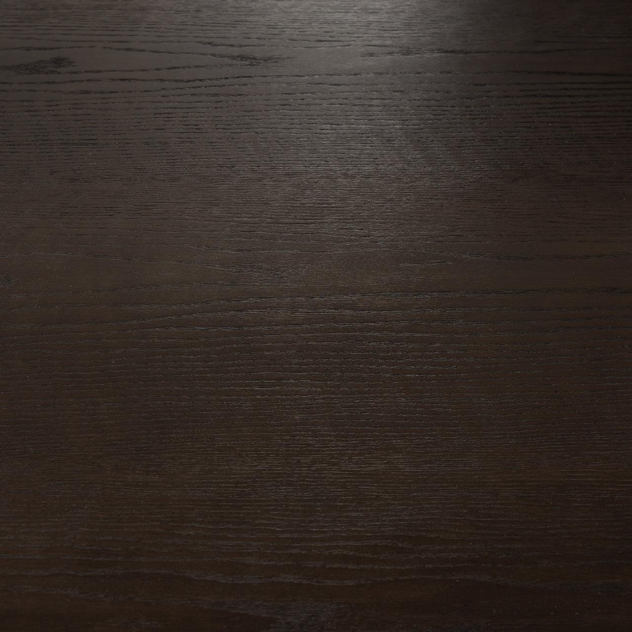 Richmond Interiors Ovaler Esstisch Luxor | 300x120 cm