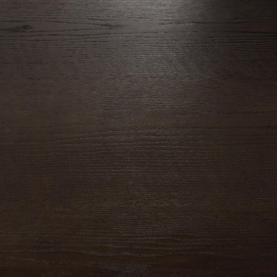 Richmond Interiors Ovaler Esstisch Luxor | 300x120 cm