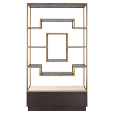 Richmond Interiors Regal Claremont | Braun