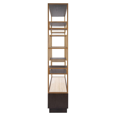 Richmond Interiors Regal Claremont | Braun