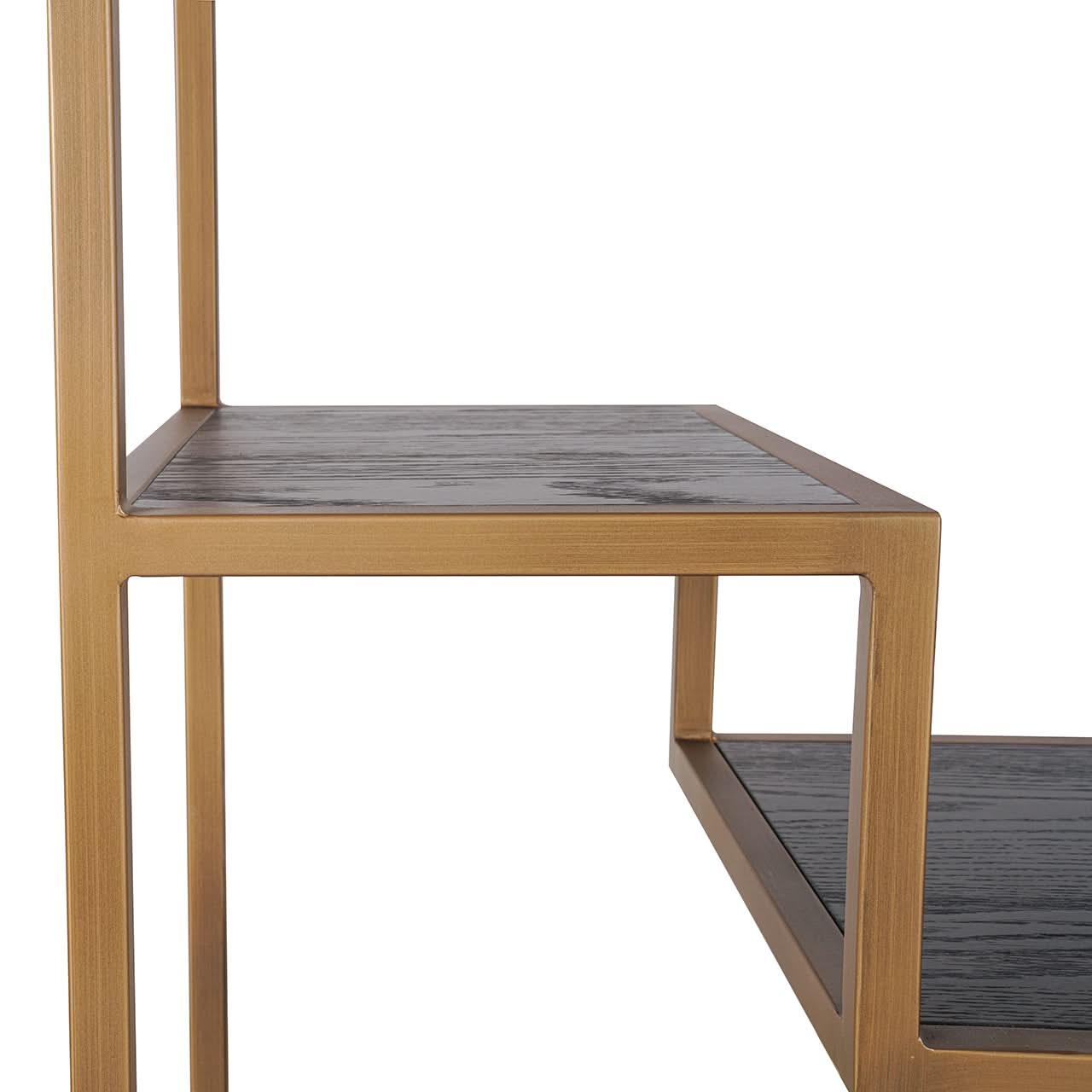 Richmond Interiors Regal Claremont | Braun