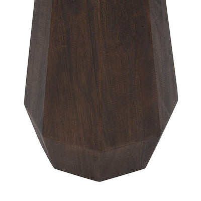 Richmond Interiors Runder Beistelltisch Oberoy | ø 45 cm