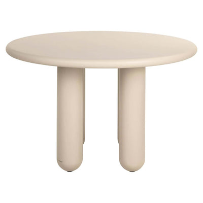 Richmond Interiors Runder Esstisch Calma | ø 120 cm