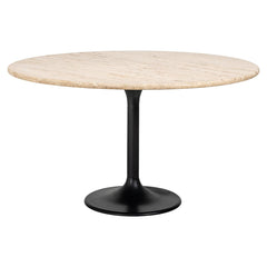 Richmond Interiors Runder Esstisch Hampton | ø 140 cm