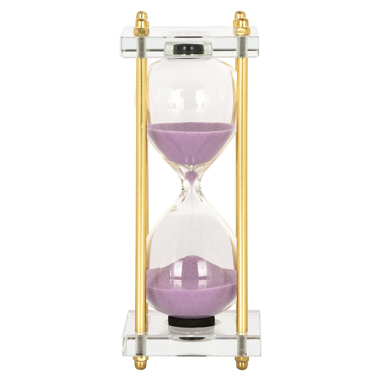 Richmond Interiors Sanduhr Ashton | klein