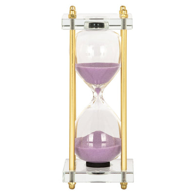 Richmond Interiors Sanduhr Ashton | klein