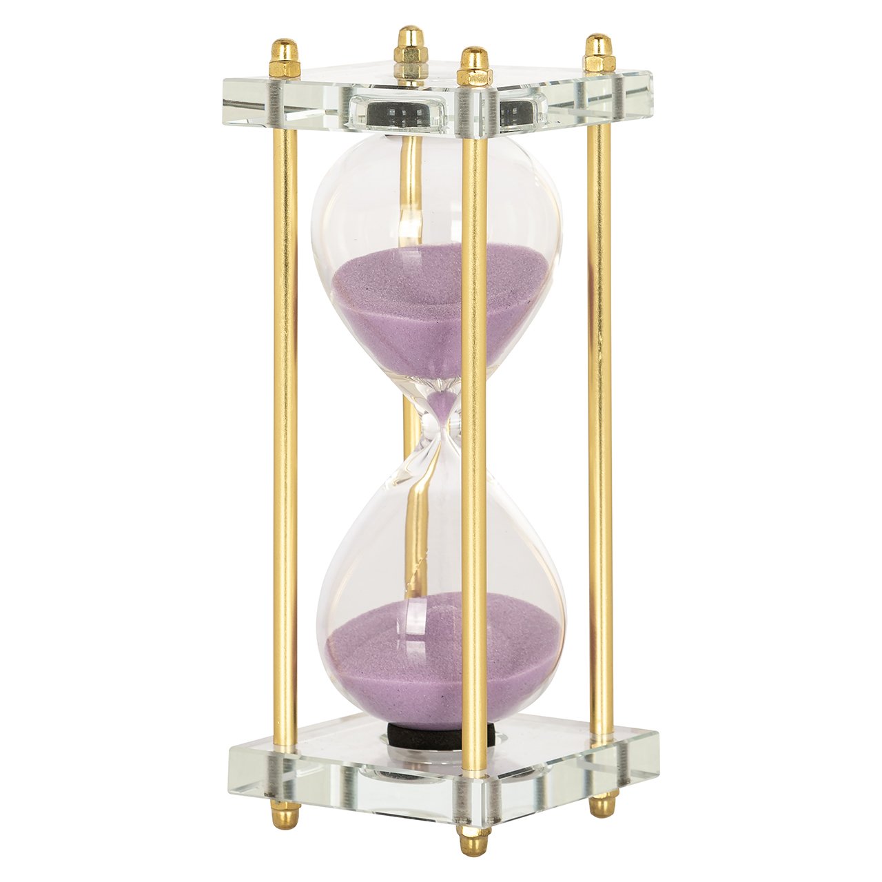Richmond Interiors Sanduhr Ashton | klein