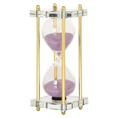 Richmond Interiors Sanduhr Ashton | klein