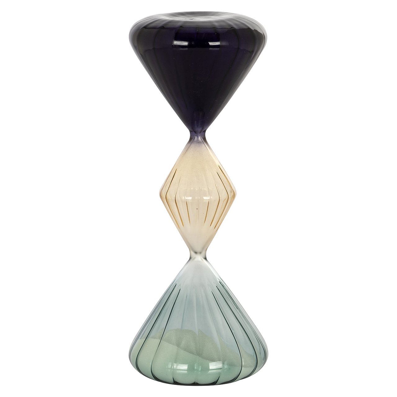 Richmond Interiors Sanduhr Carlee