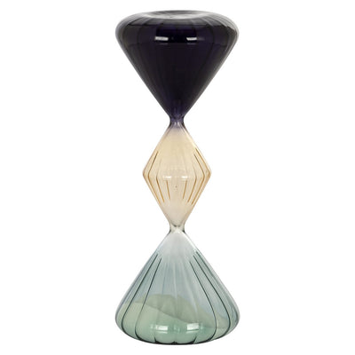 Richmond Interiors Sanduhr Carlee