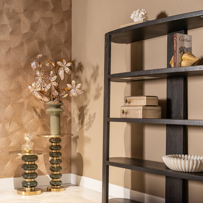 Richmond Interiors Sanduhr Eila