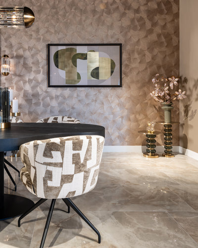 Richmond Interiors Sanduhr Eila
