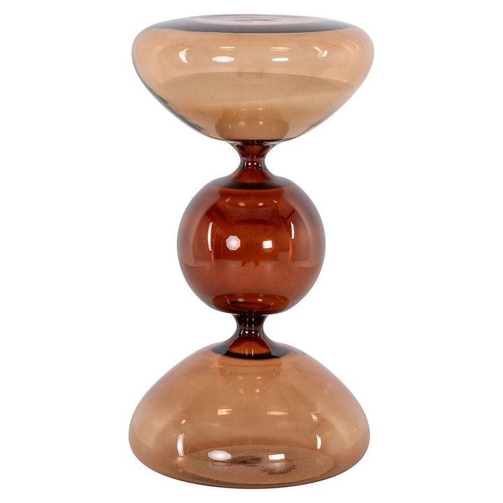 Richmond Interiors Sanduhr Elba | klein