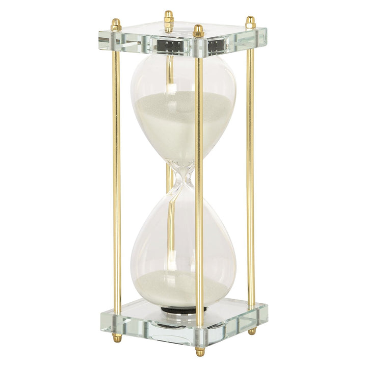 Richmond Interiors Sanduhr Gigi | groß