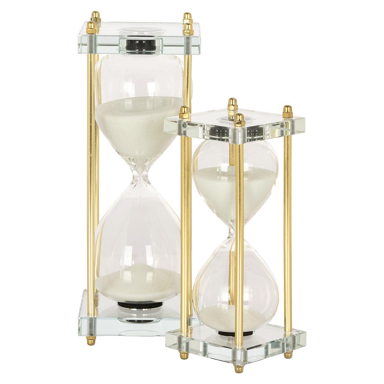 Richmond Interiors Sanduhr Gigi | klein