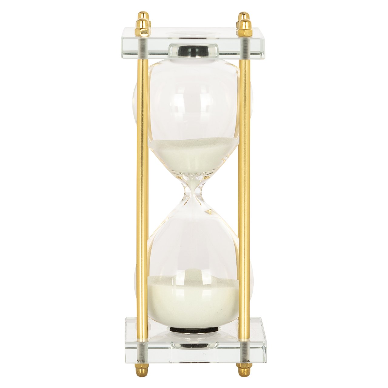Richmond Interiors Sanduhr Gigi | klein