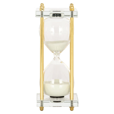 Richmond Interiors Sanduhr Gigi | klein