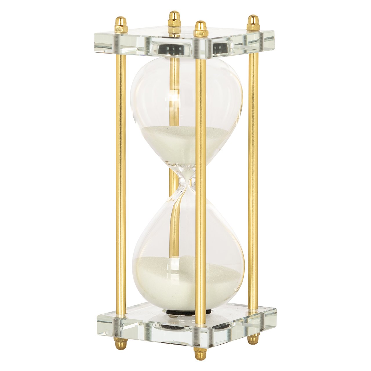 Richmond Interiors Sanduhr Gigi | klein