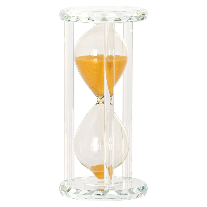 Richmond Interiors Sanduhr Zinia