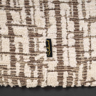 Richmond Interiors Sessel Franny | Cream