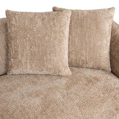 Richmond Interiors Sofa Milania | beige