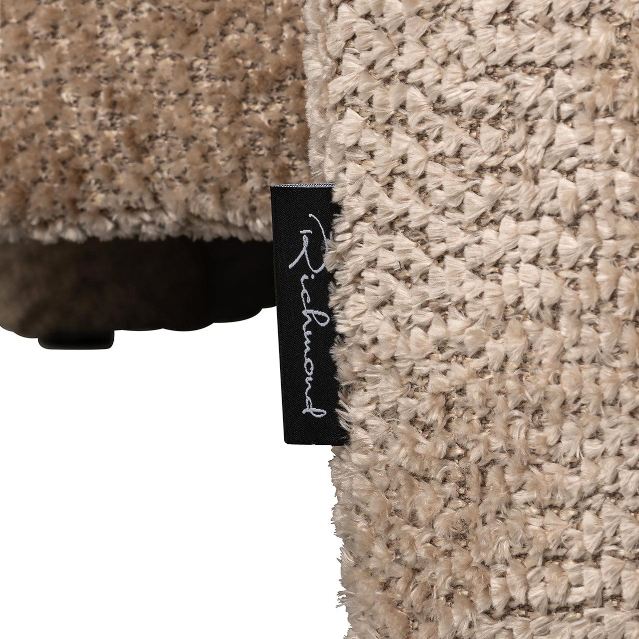 Richmond Interiors Sofa Milania | beige