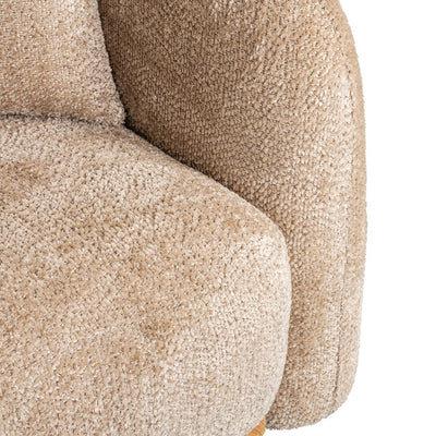 Richmond Interiors Sofa Milania | beige