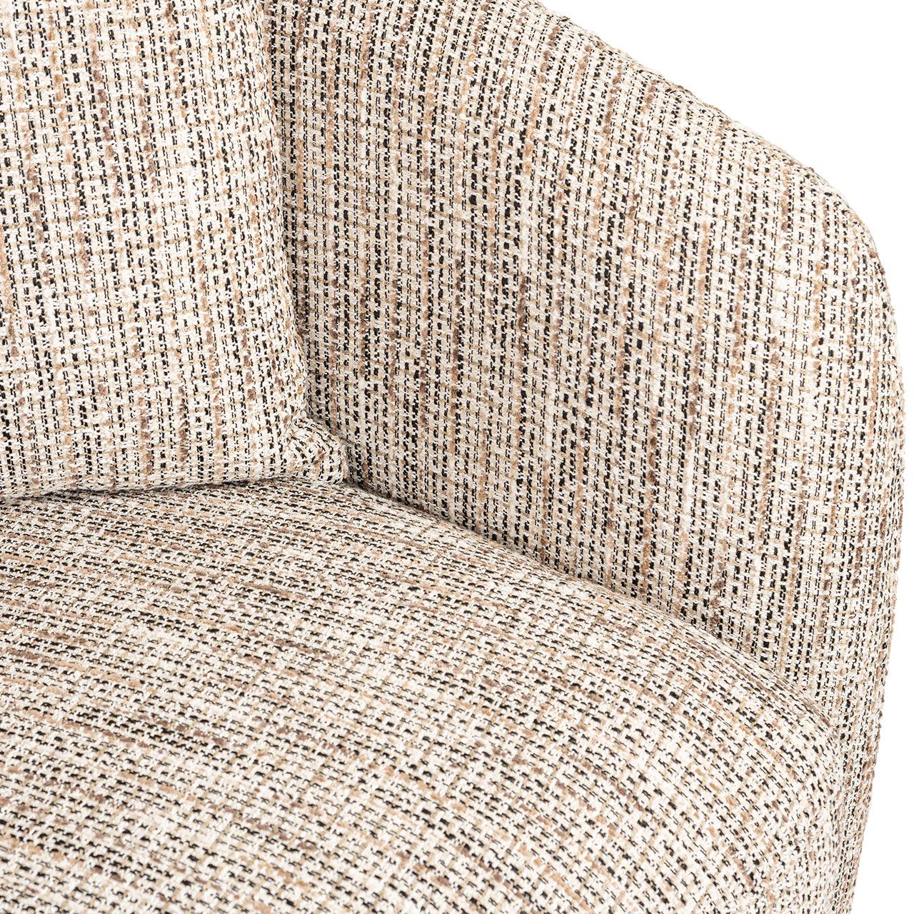 Richmond Interiors Sofa Milania | nature