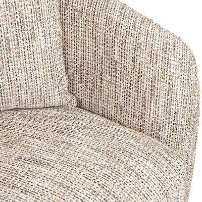 Richmond Interiors Sofa Milania | nature