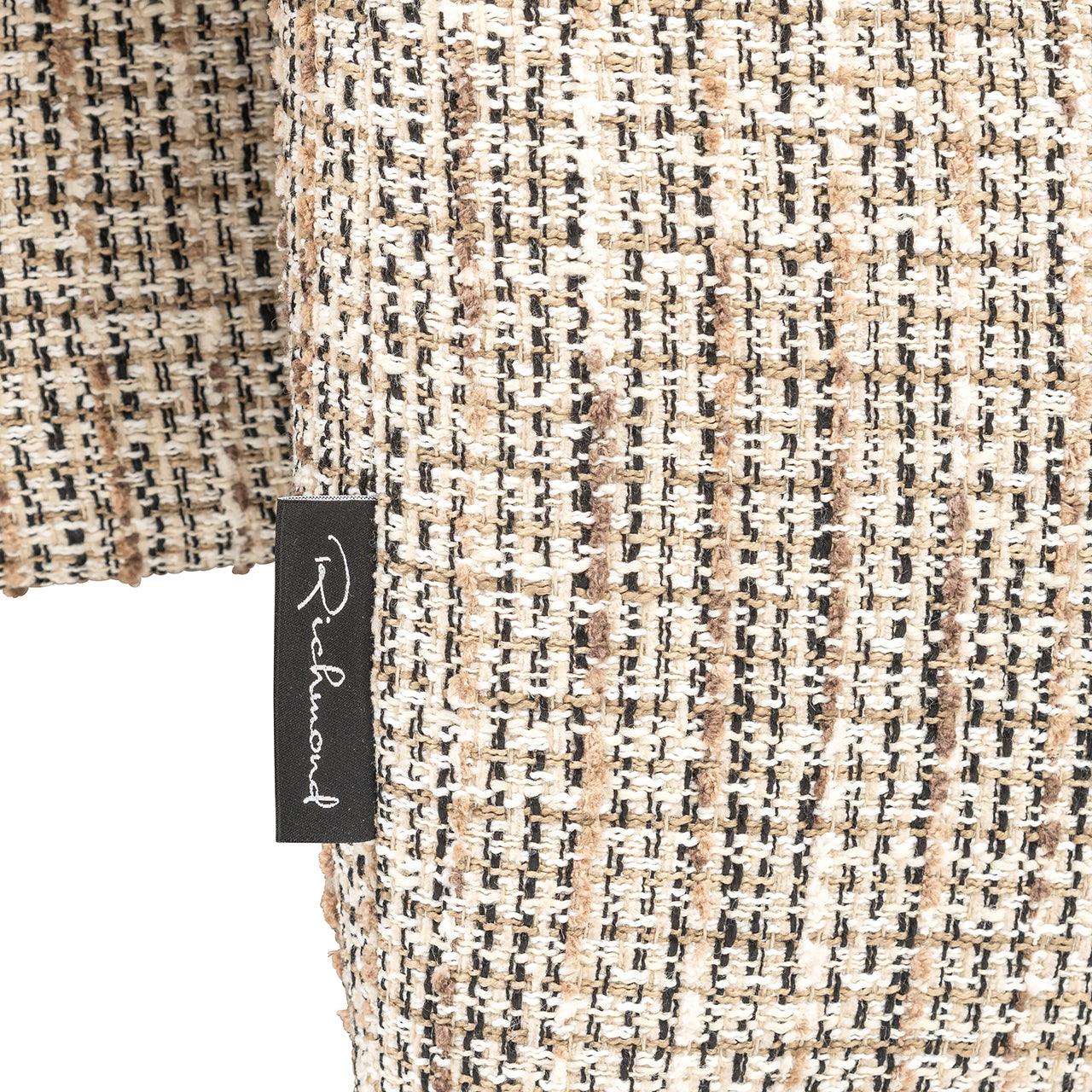 Richmond Interiors Sofa Milania | nature