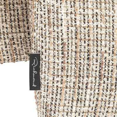 Richmond Interiors Sofa Milania | nature
