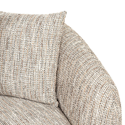 Richmond Interiors Sofa Milania | nature