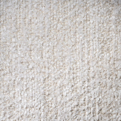 Richmond Interiors Sofa Rodina | Cream