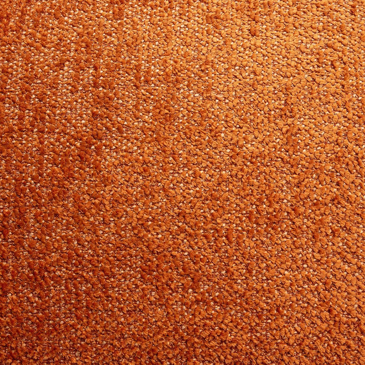Richmond Interiors Sofa Rodina | Pumpkin