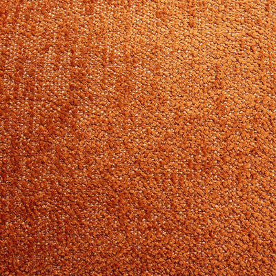 Richmond Interiors Sofa Rodina | Pumpkin