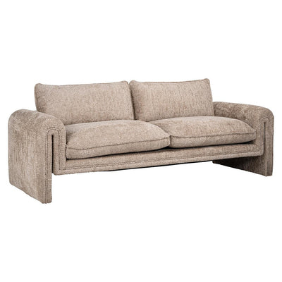 Richmond Interiors Sofa Sandro | beige