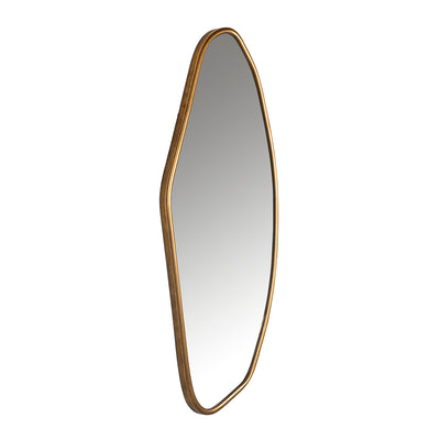 Richmond Interiors Spiegel Eldon | Gold