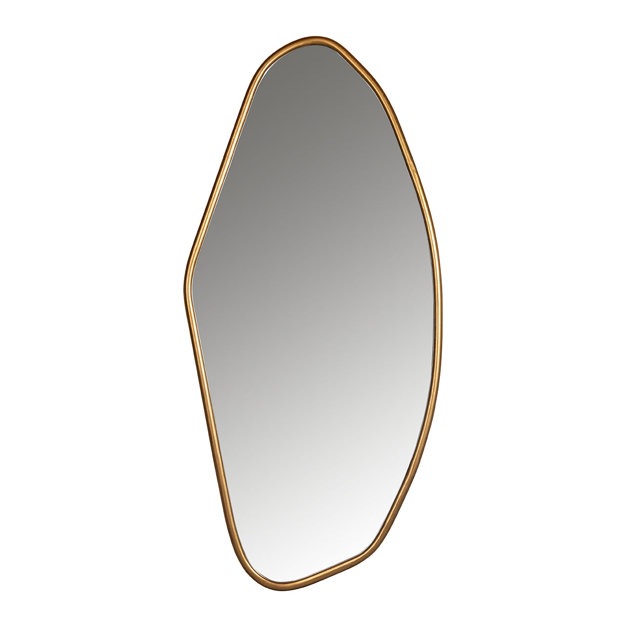 Richmond Interiors Spiegel Eldon | Gold