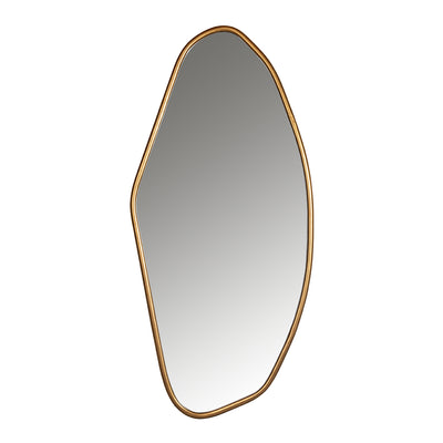 Richmond Interiors Spiegel Eldon | Gold