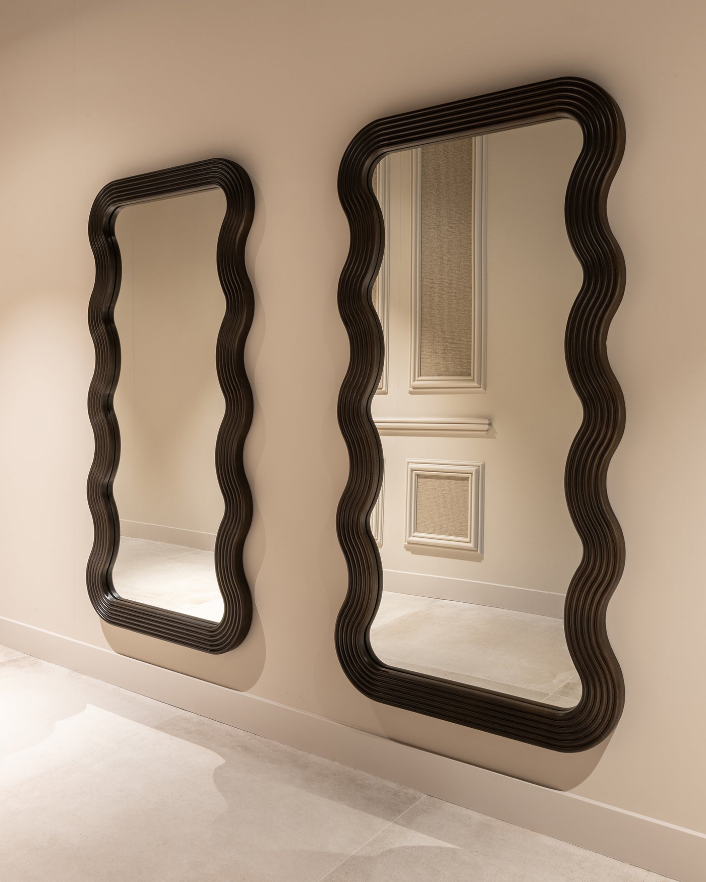 Richmond Interiors Spiegel Mayfield | 170x86 cm