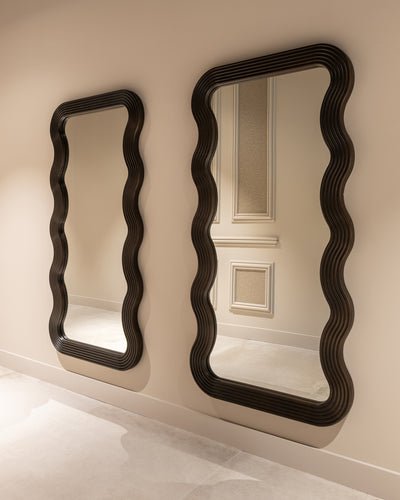 Richmond Interiors Spiegel Mayfield | 170x86 cm