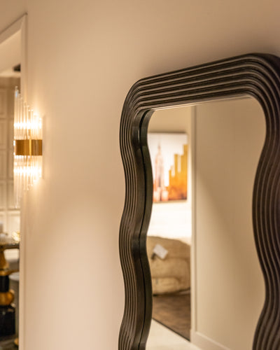 Richmond Interiors Spiegel Mayfield | 170x86 cm