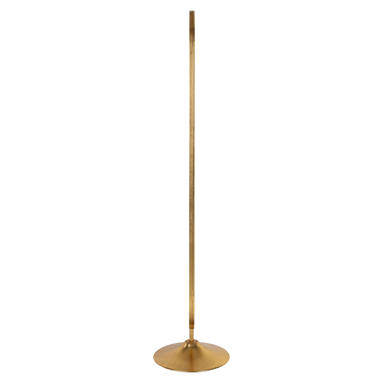 Richmond Interiors Standspiegel Moya | H 170 cm