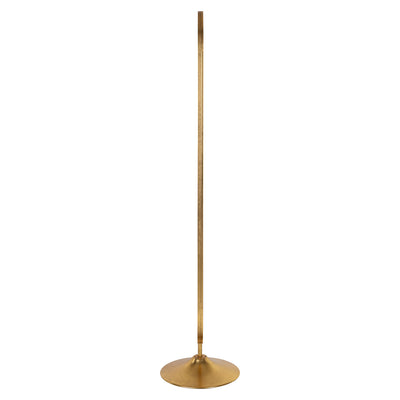 Richmond Interiors Standspiegel Moya | H 170 cm