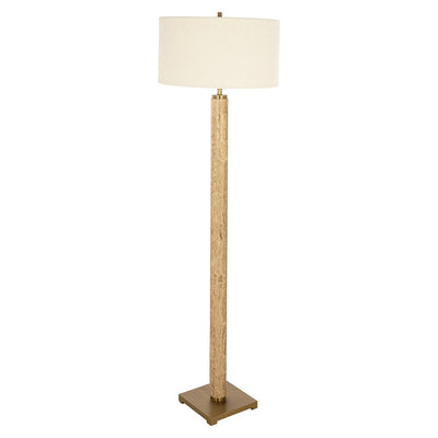 Richmond Interiors Stehlampe Lorén