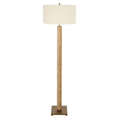 Richmond Interiors Stehlampe Lorén