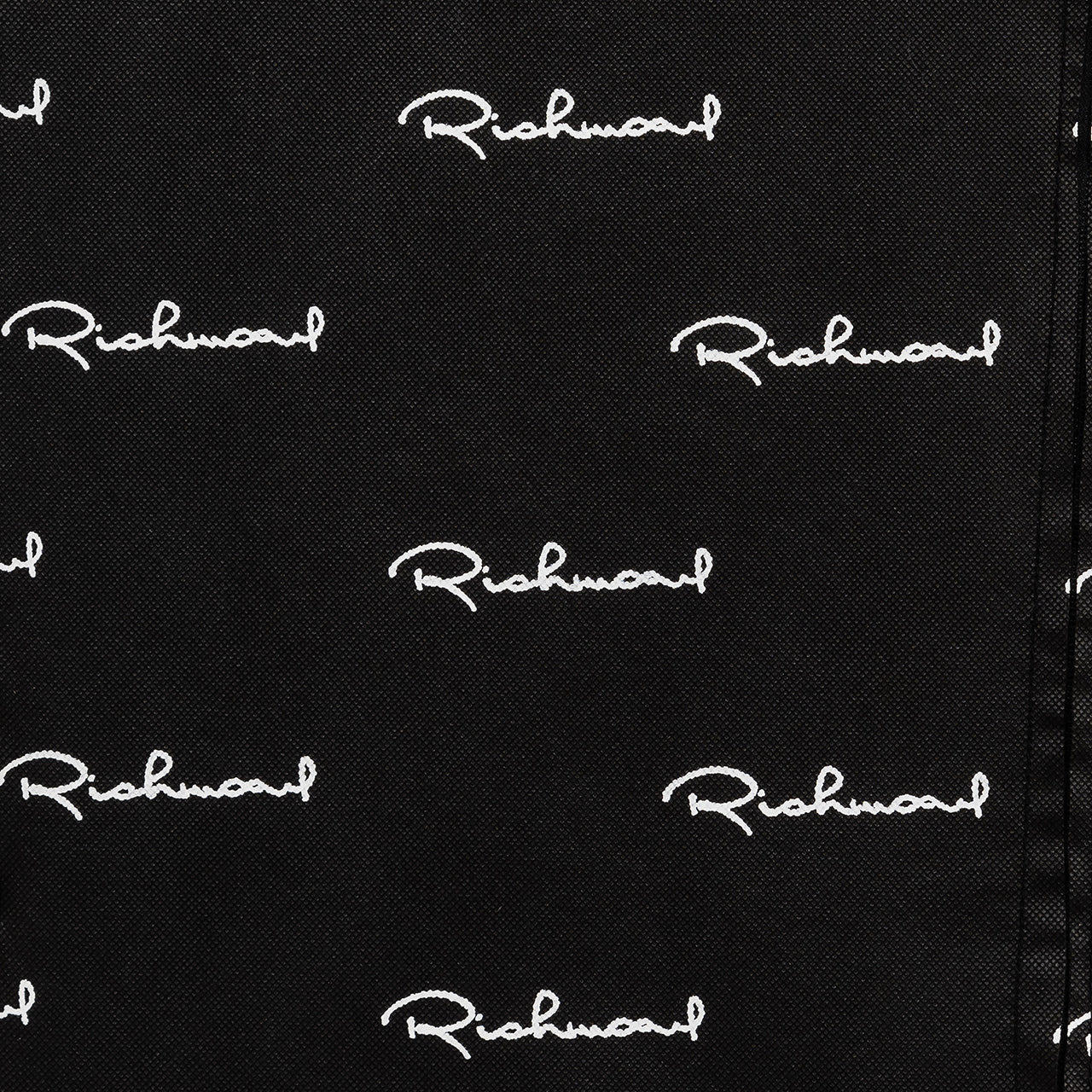 Richmond Interiors Teddy-Polsterbank Holly | Nature