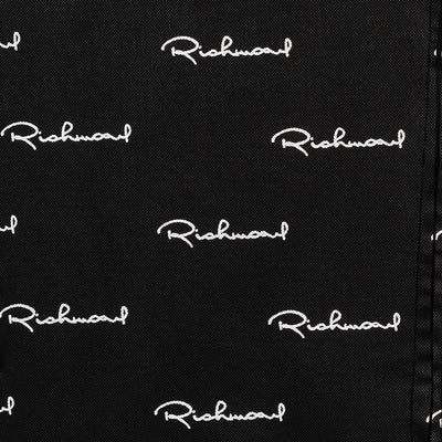 Richmond Interiors Teddy-Polsterbank Holly | Nature