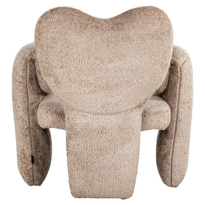 Richmond Interiors Teddy-Sessel Didi | Nature